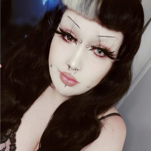 graveyardqueenn
